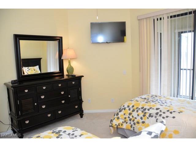 7040 Pelican Bay Boulevard #D404 Naples FL 34108 225077138 image9