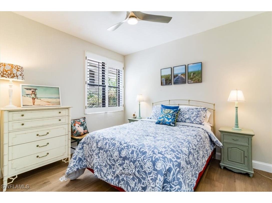 7040 Pelican Bay Boulevard #D405 Naples FL 34108 225068143 image17