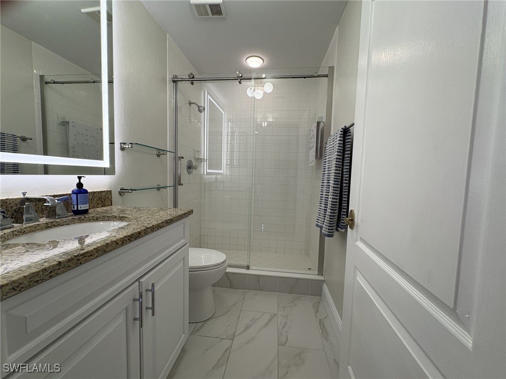 7040 Pelican Bay Boulevard #D405 Naples FL 34108 225068143 image18