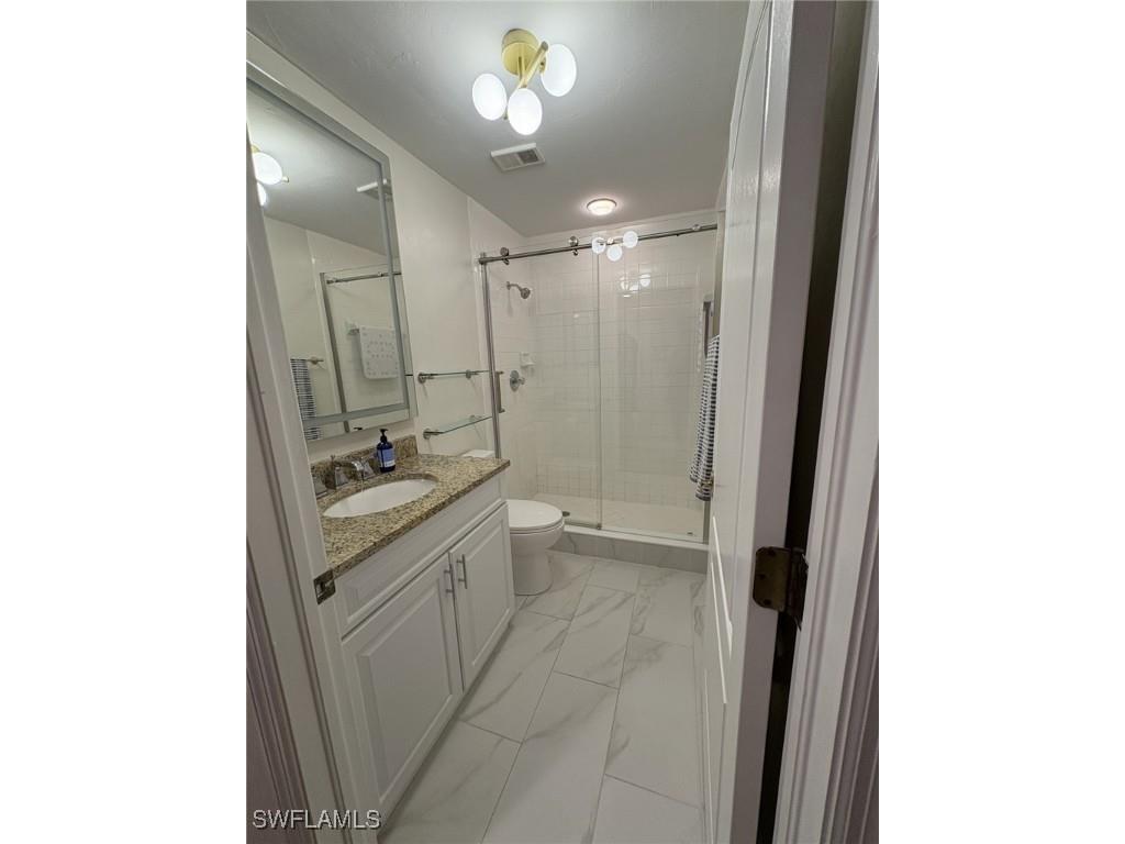 7040 Pelican Bay Boulevard #D405 Naples FL 34108 225068143 image19