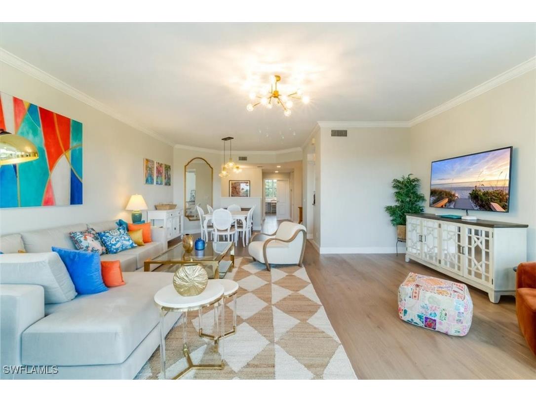 7040 Pelican Bay Boulevard #D405 Naples FL 34108 225068143 image2