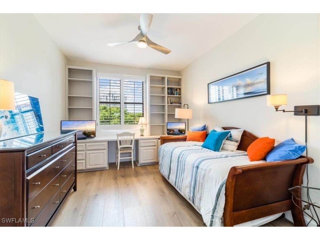 7040 Pelican Bay Boulevard #D405 Naples FL 34108 225068143 image20