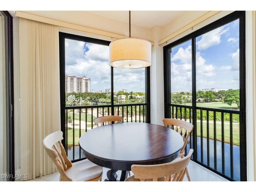 7040 Pelican Bay Boulevard #D405 Naples FL 34108 225068143 image21