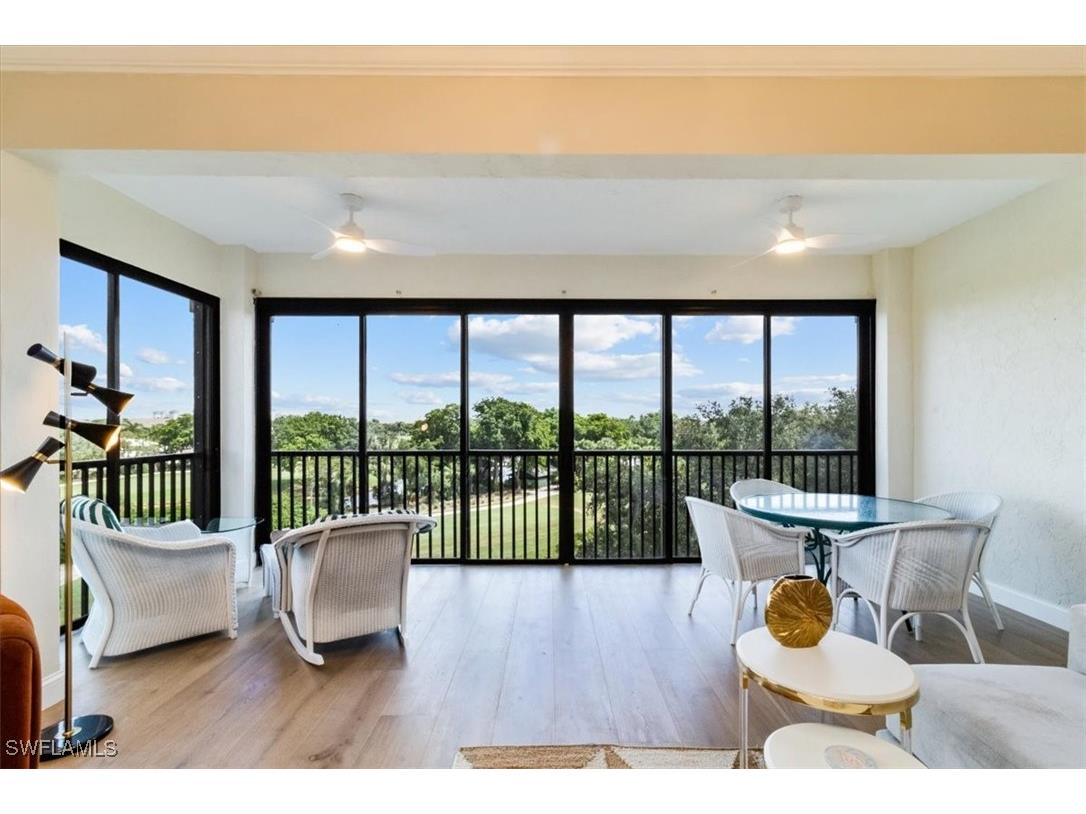 7040 Pelican Bay Boulevard #D405 Naples FL 34108 225068143 image23