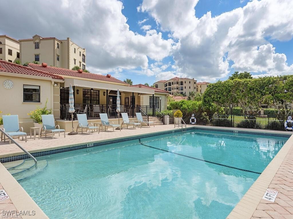 7040 Pelican Bay Boulevard #D405 Naples FL 34108 225068143 image26