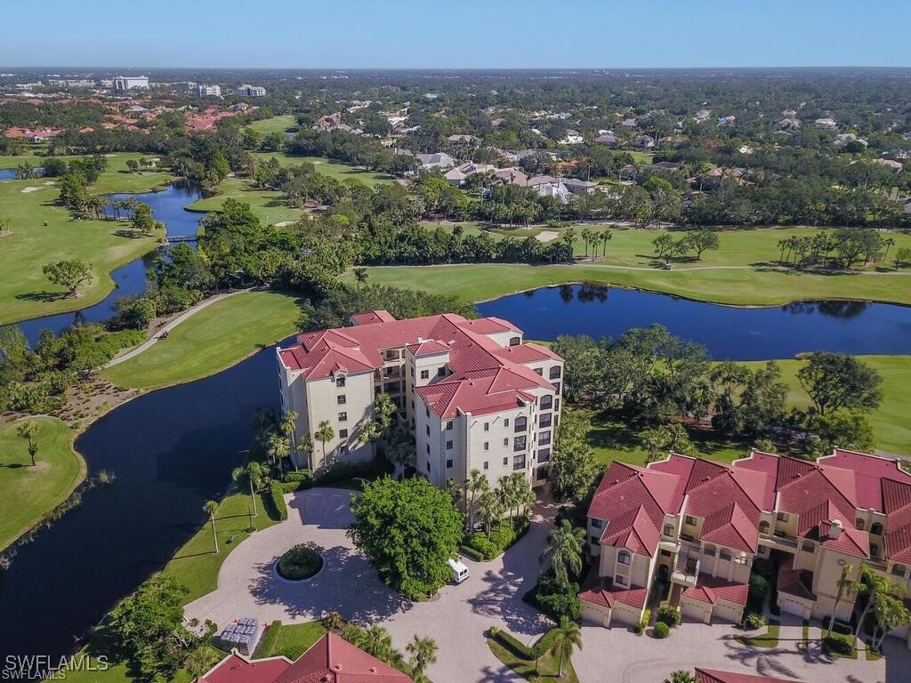 7040 Pelican Bay Boulevard #D405 Naples FL 34108 225068143 image27