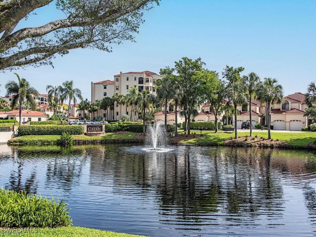 7040 Pelican Bay Boulevard #D405 Naples FL 34108 225068143 image29