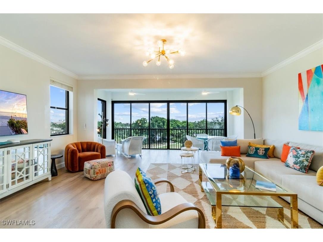 7040 Pelican Bay Boulevard #D405 Naples FL 34108 225068143 image3