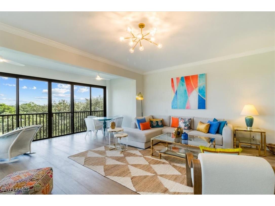 7040 Pelican Bay Boulevard #D405 Naples FL 34108 225068143 image4