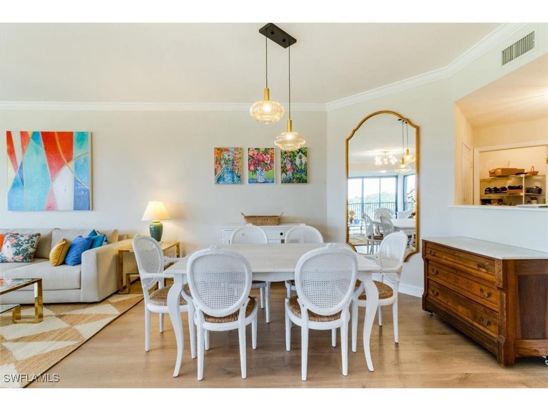 7040 Pelican Bay Boulevard #D405 Naples FL 34108 225068143 image5