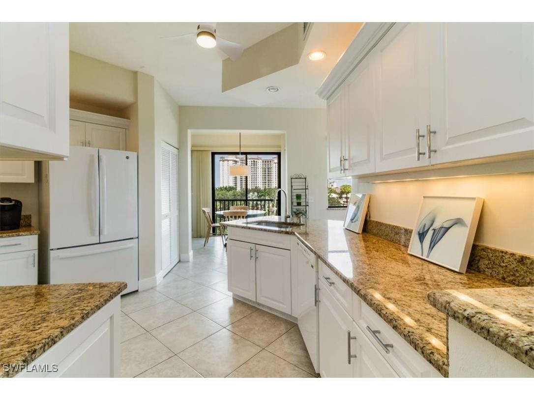 7040 Pelican Bay Boulevard #D405 Naples FL 34108 225068143 image6