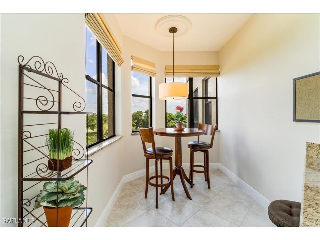 7040 Pelican Bay Boulevard #D405 Naples FL 34108 225068143 image8