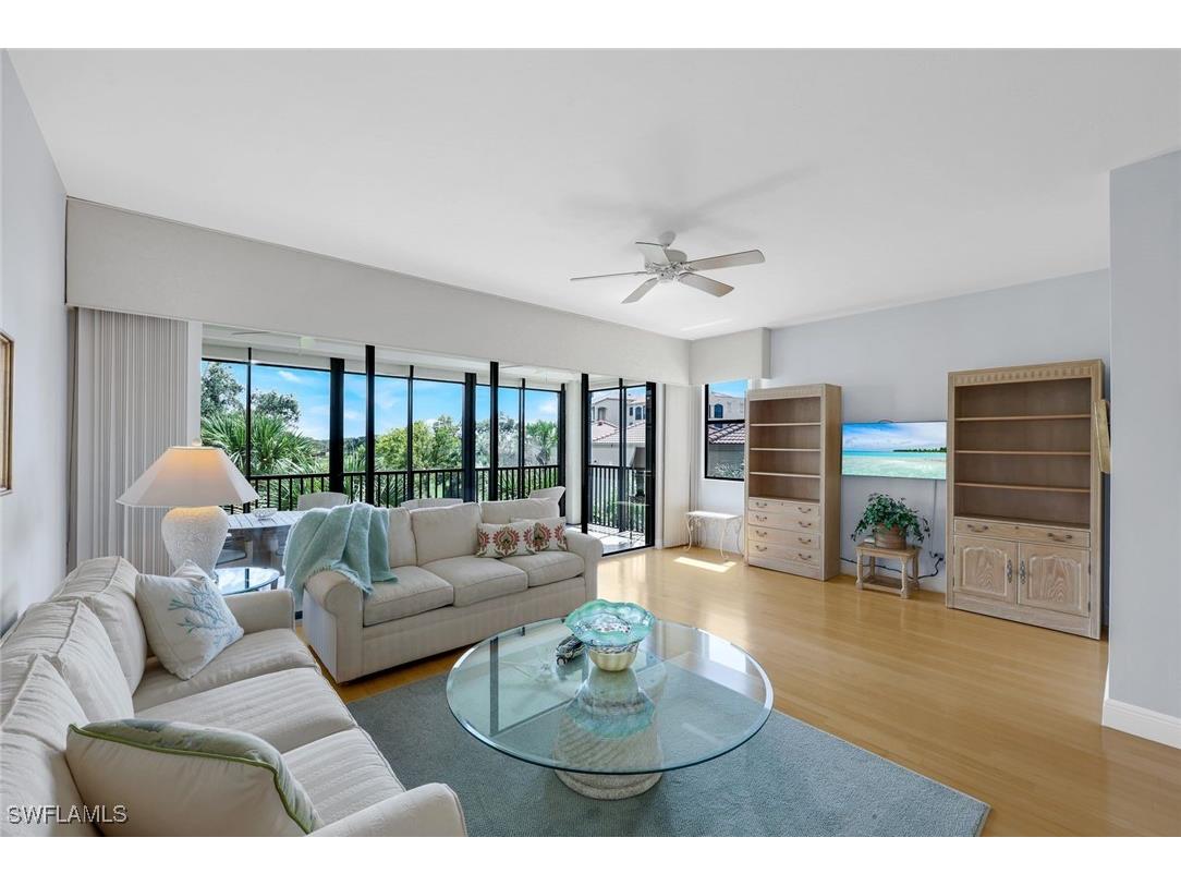  Naples FL 34108 225071459 image10