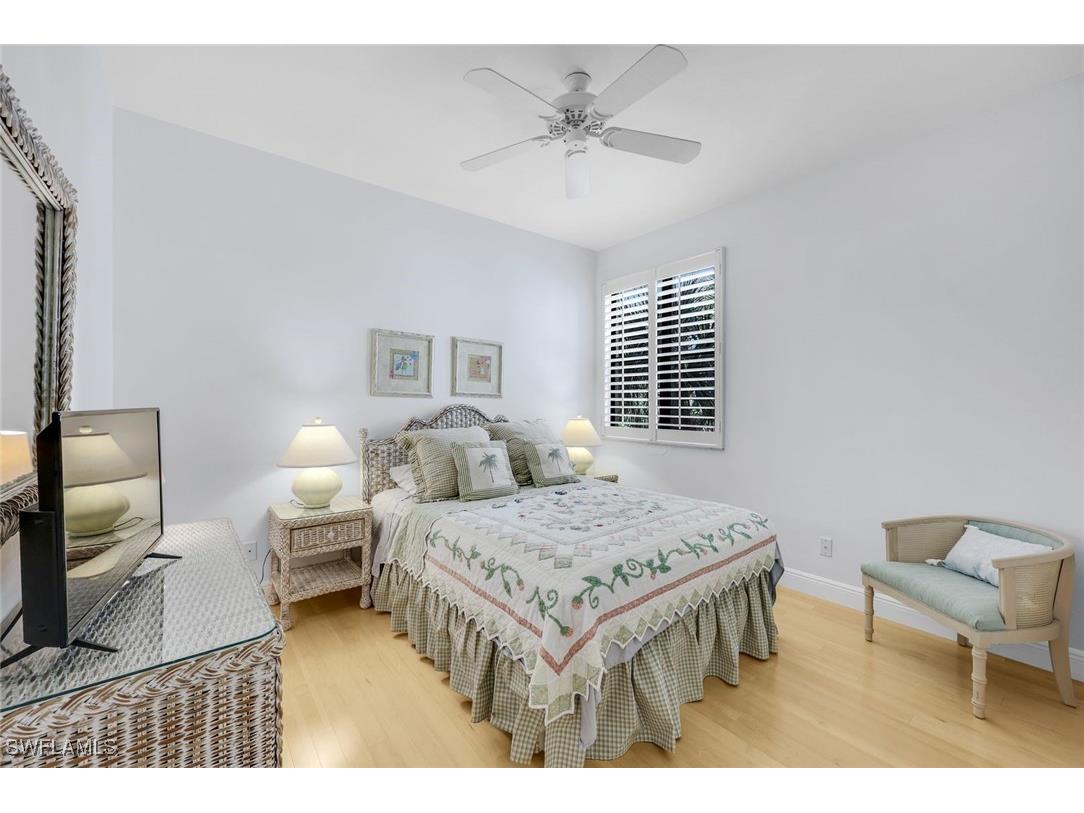  Naples FL 34108 225071459 image11