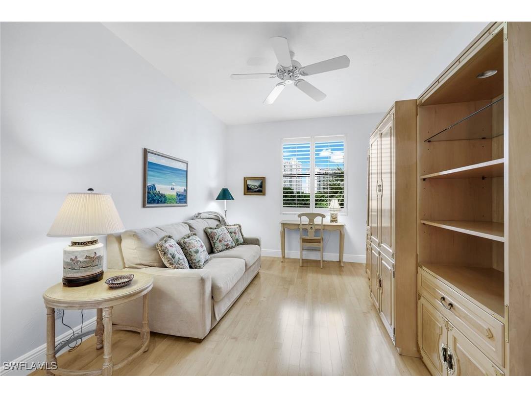  Naples FL 34108 225071459 image14