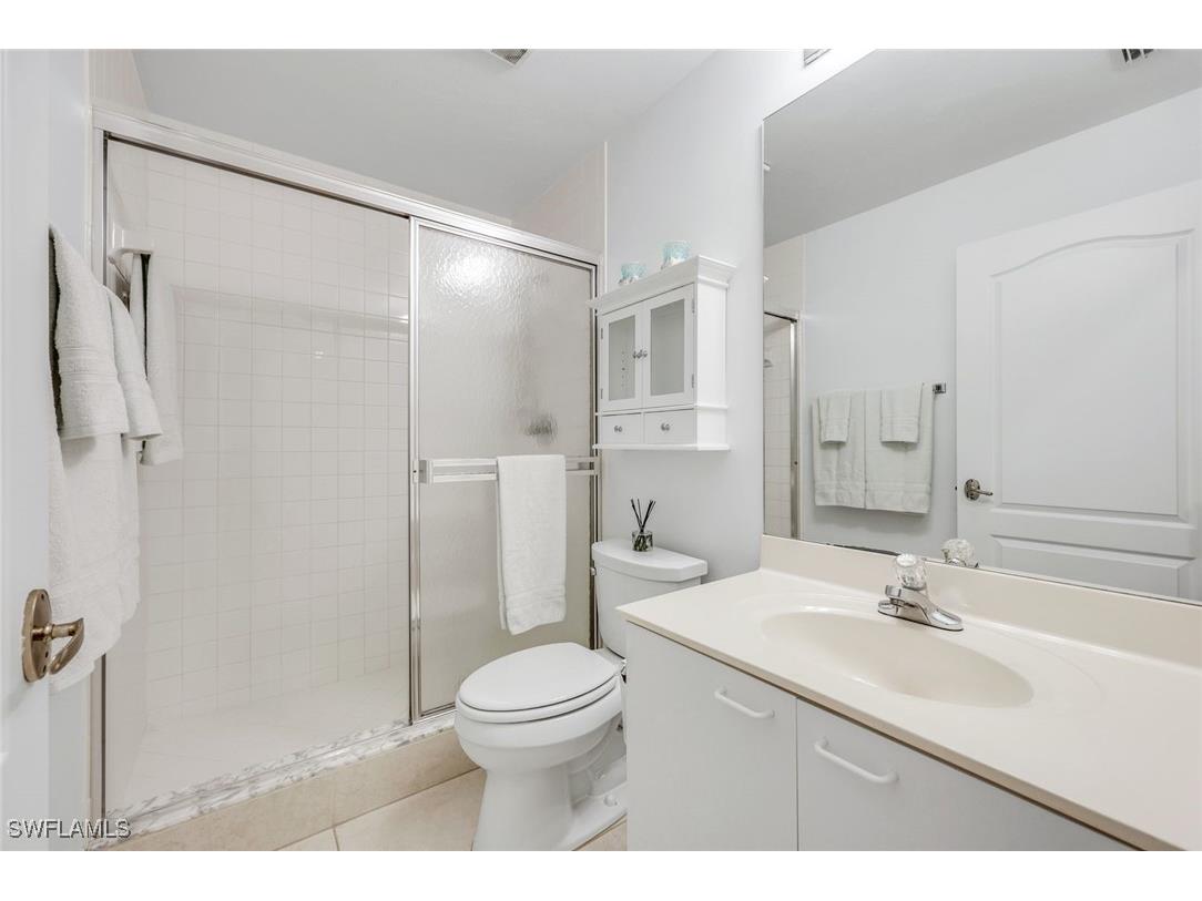  Naples FL 34108 225071459 image15