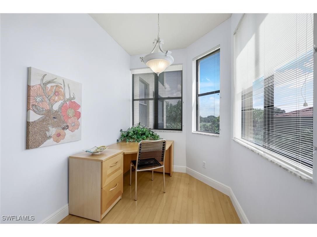  Naples FL 34108 225071459 image16