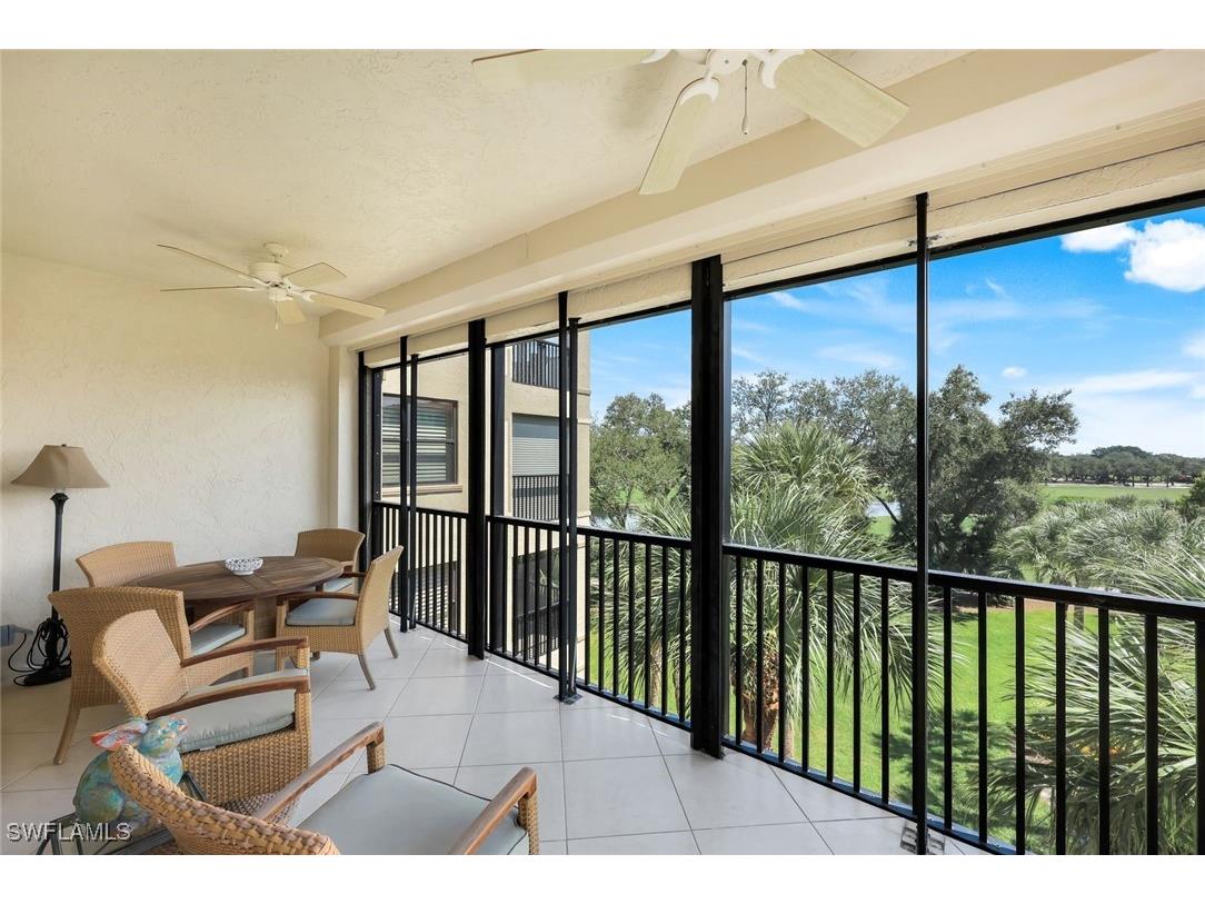  Naples FL 34108 225071459 image17