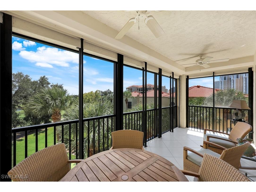  Naples FL 34108 225071459 image18