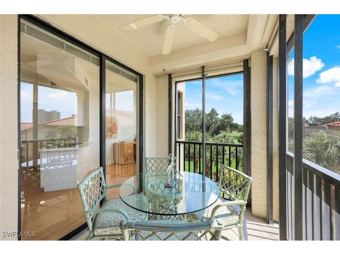  Naples FL 34108 225071459 image19