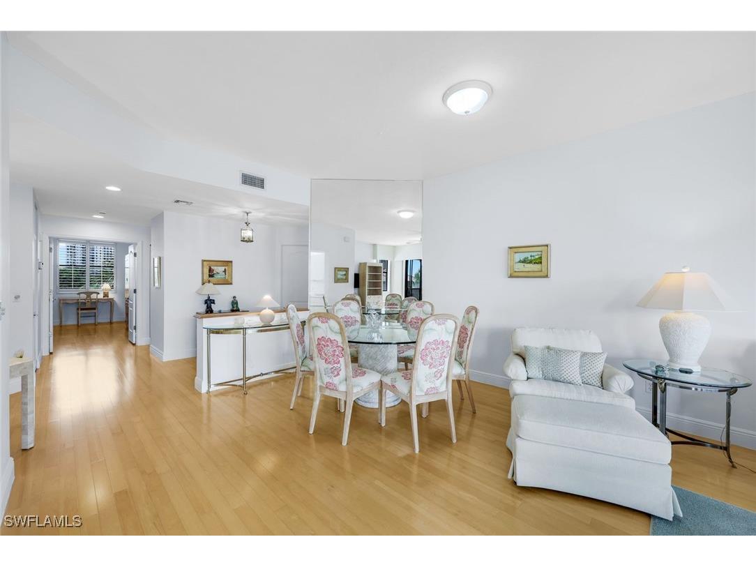  Naples FL 34108 225071459 image2