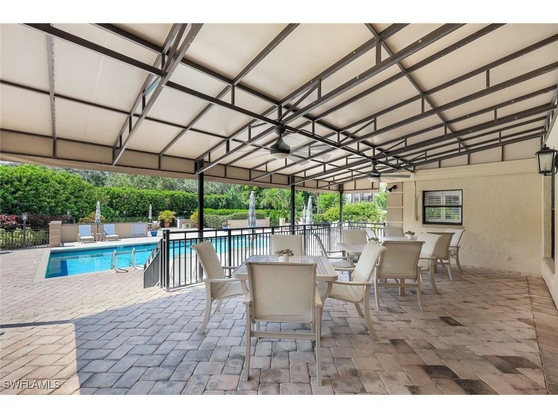  Naples FL 34108 225071459 image20