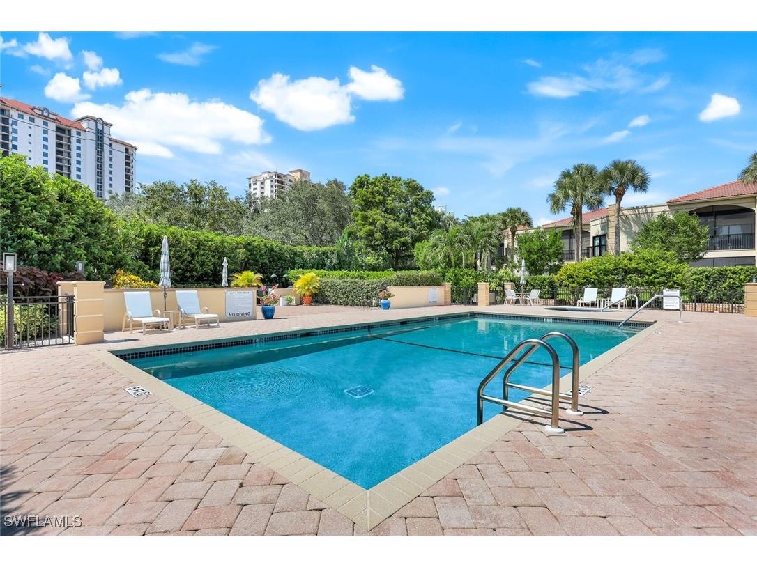  Naples FL 34108 225071459 image21