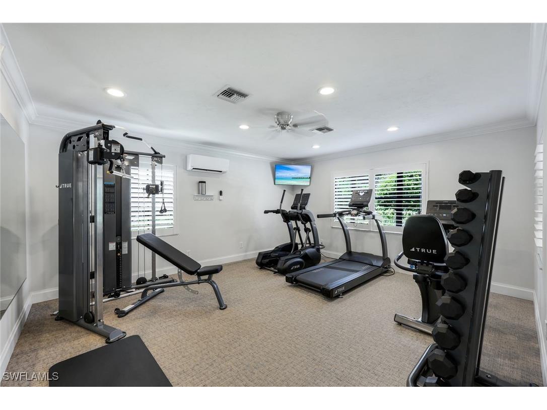  Naples FL 34108 225071459 image22