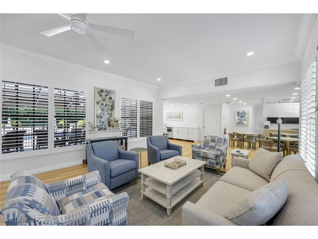  Naples FL 34108 225071459 image6