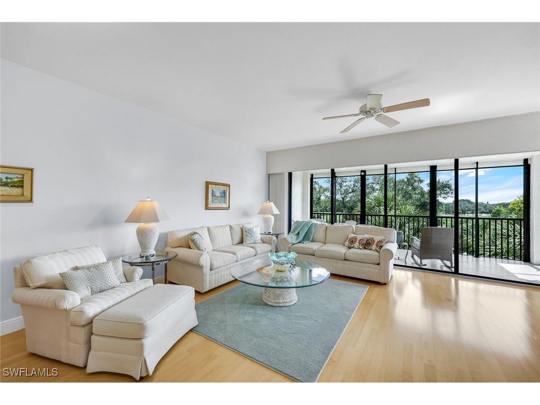  Naples FL 34108 225071459 image7