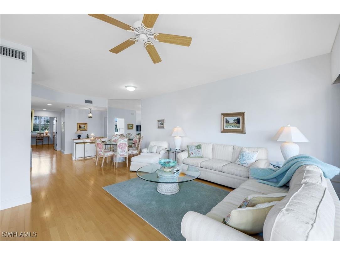  Naples FL 34108 225071459 image8