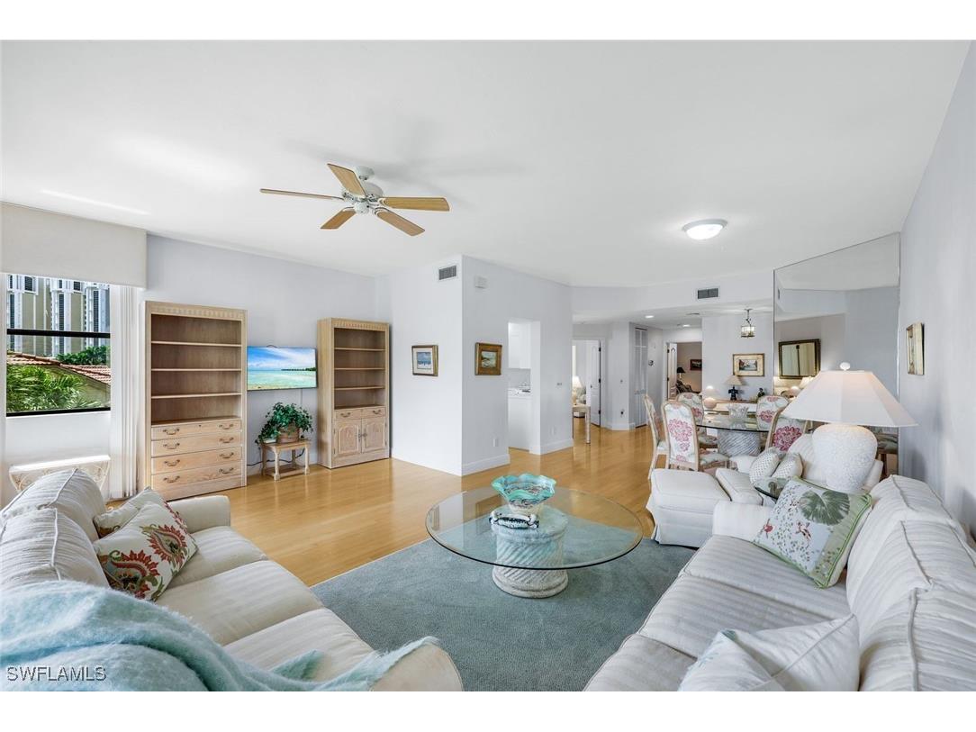  Naples FL 34108 225071459 image9