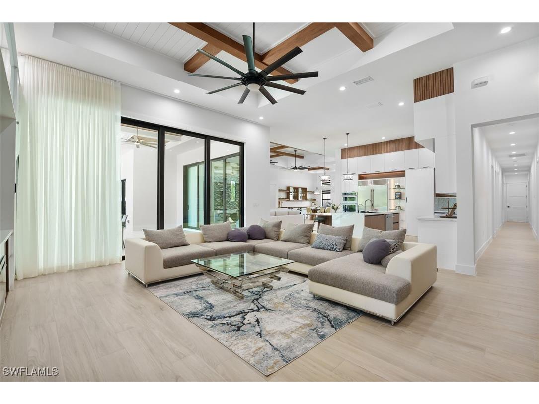 7040 Sable Ridge Lane Naples FL 34109 225071447 image10