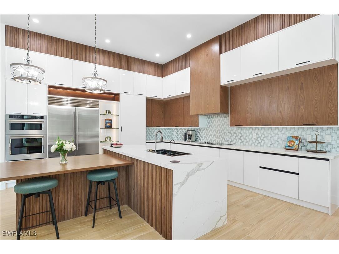 7040 Sable Ridge Lane Naples FL 34109 225071447 image11