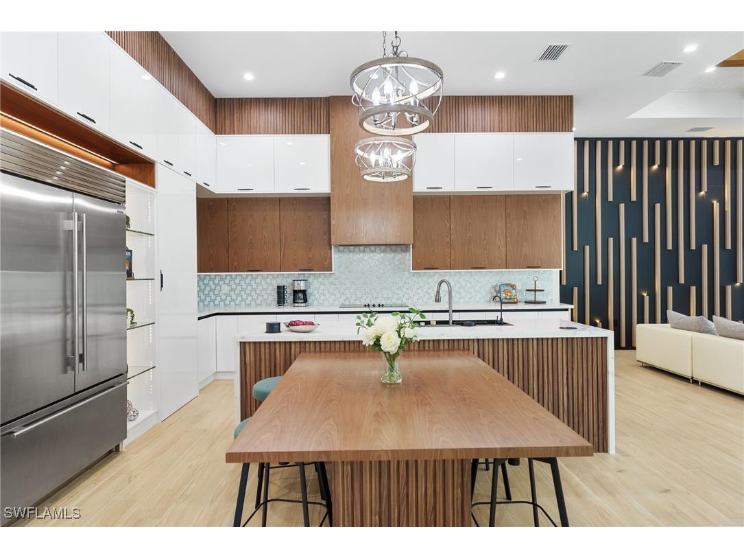 7040 Sable Ridge Lane Naples FL 34109 225071447 image12