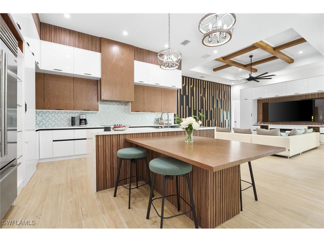 7040 Sable Ridge Lane Naples FL 34109 225071447 image13