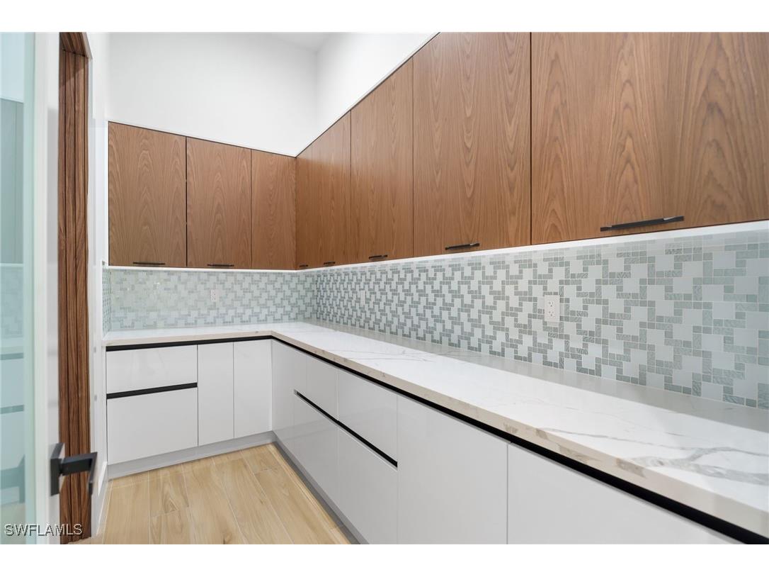 7040 Sable Ridge Lane Naples FL 34109 225071447 image14