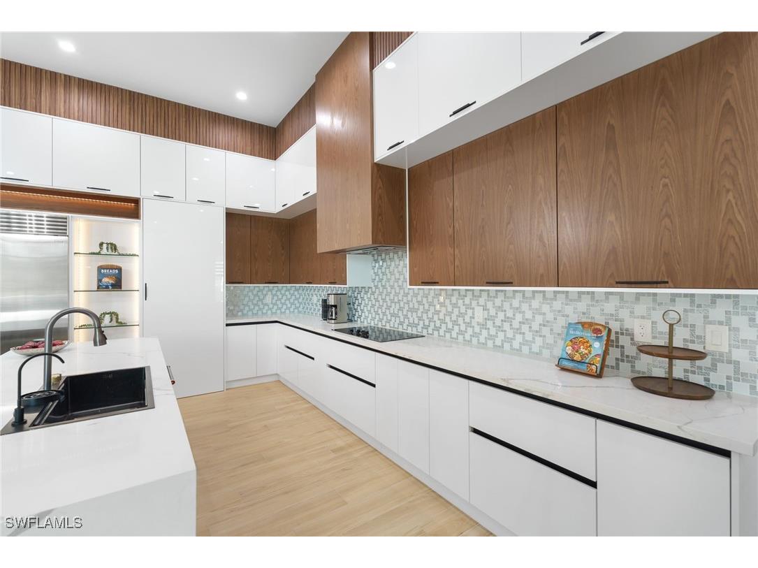 7040 Sable Ridge Lane Naples FL 34109 225071447 image15