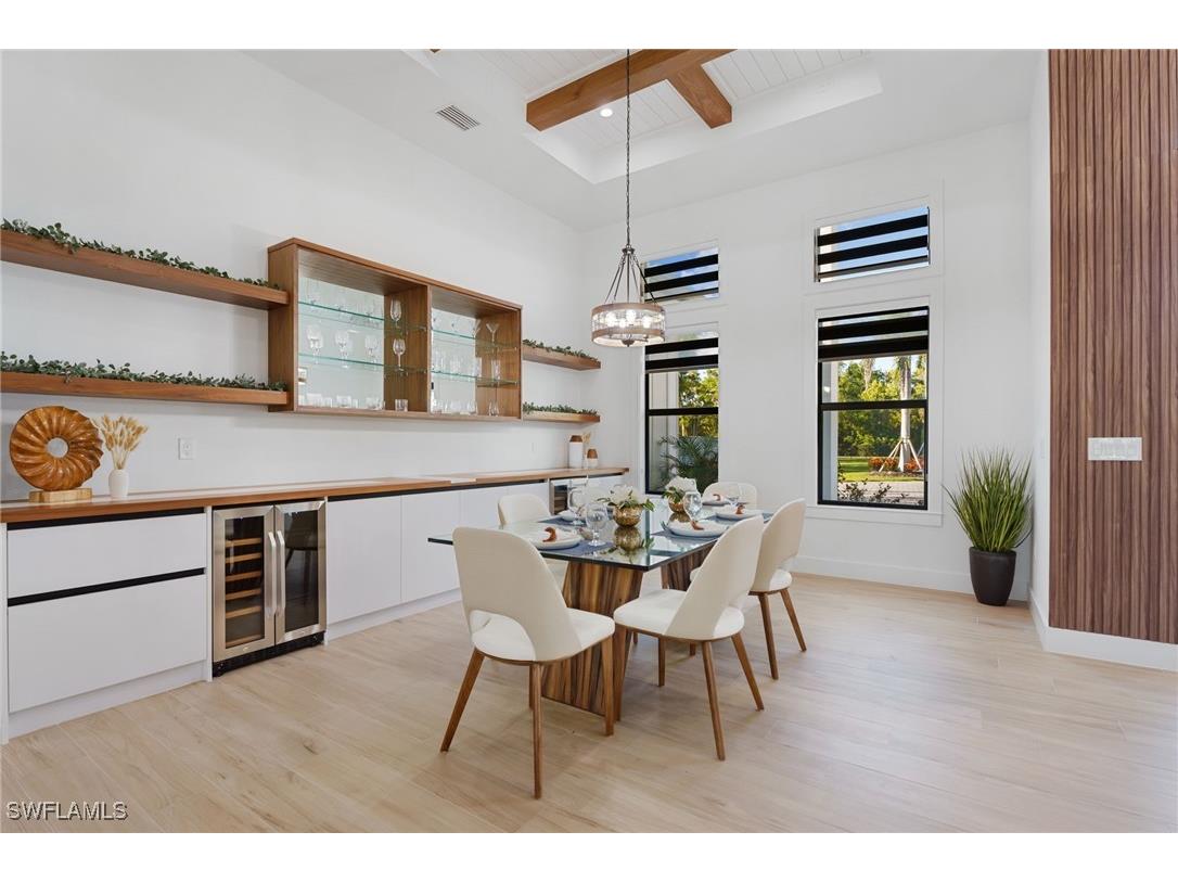 7040 Sable Ridge Lane Naples FL 34109 225071447 image17