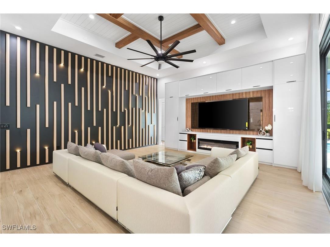 7040 Sable Ridge Lane Naples FL 34109 225071447 image18