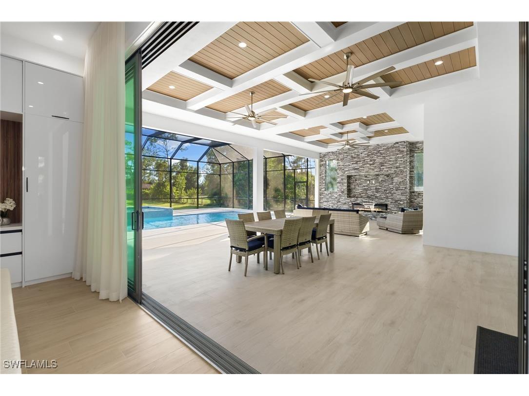 7040 Sable Ridge Lane Naples FL 34109 225071447 image19