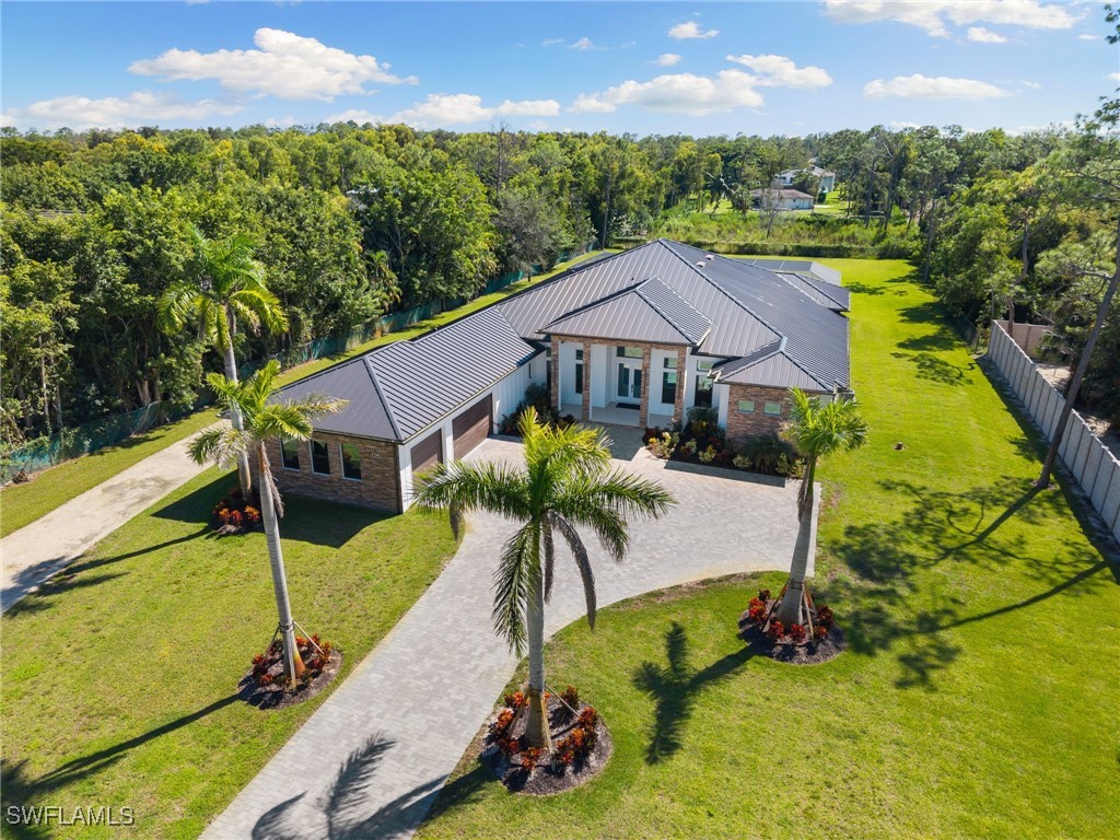 7040 Sable Ridge Lane Naples FL 34109 225071447 image2