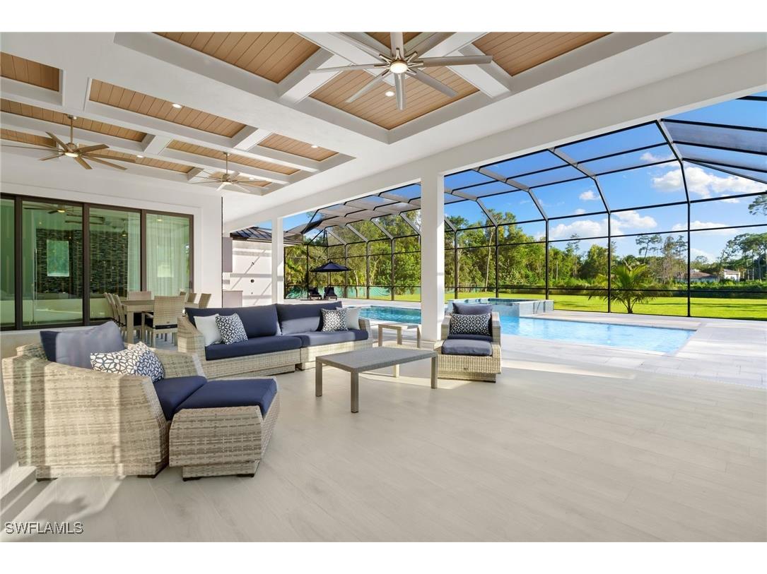 7040 Sable Ridge Lane Naples FL 34109 225071447 image20