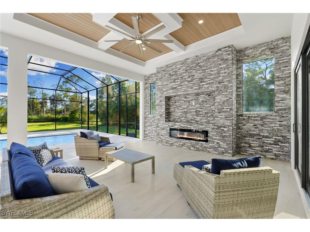 7040 Sable Ridge Lane Naples FL 34109 225071447 image21