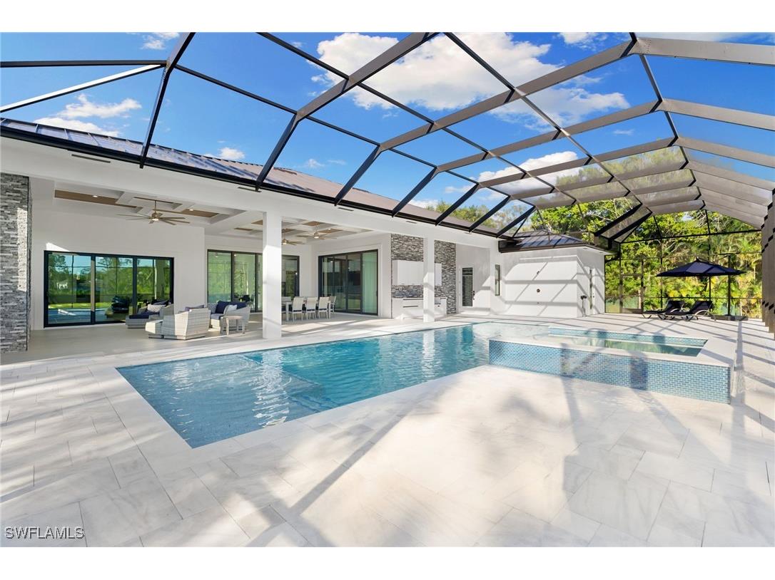 7040 Sable Ridge Lane Naples FL 34109 225071447 image23