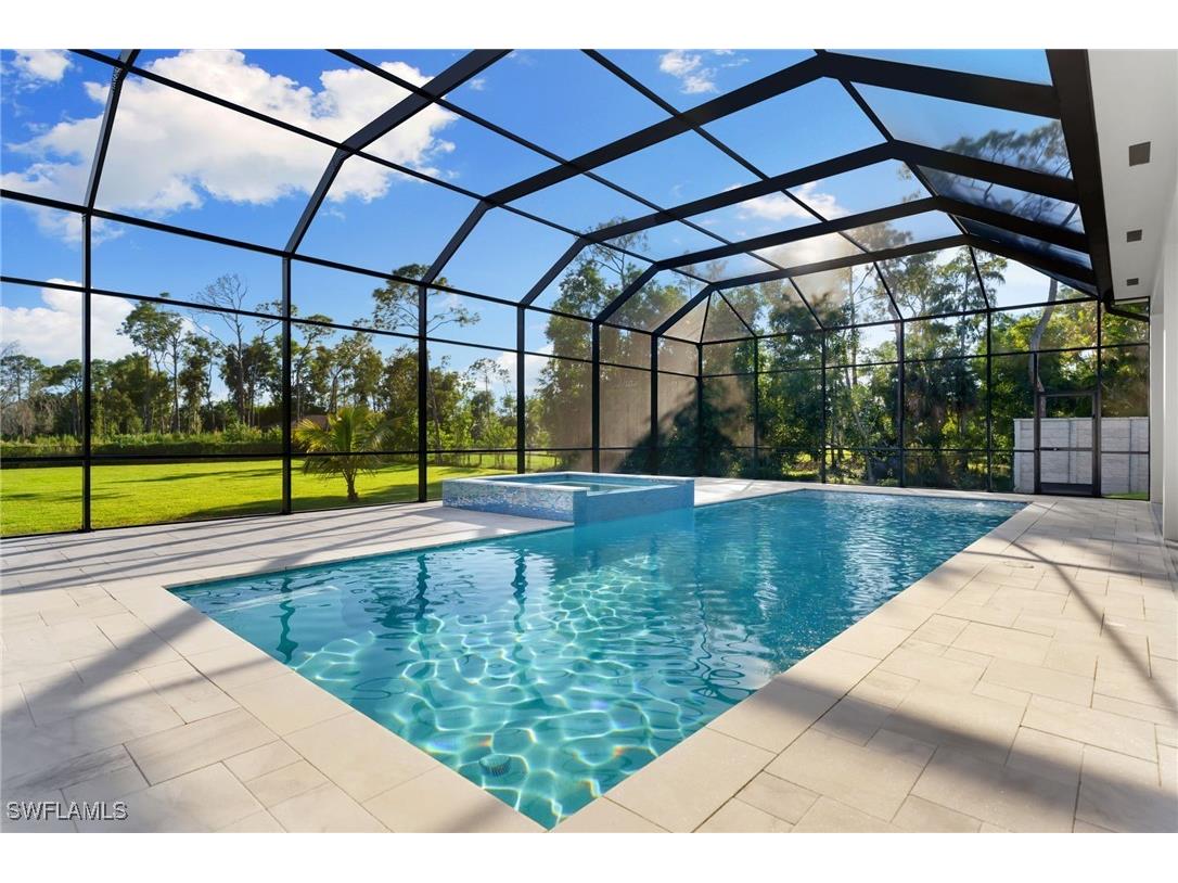 7040 Sable Ridge Lane Naples FL 34109 225071447 image24