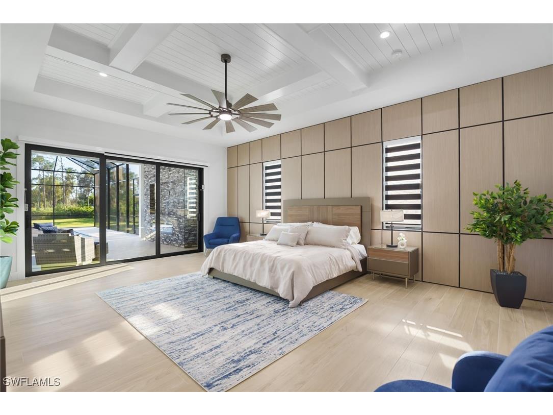 7040 Sable Ridge Lane Naples FL 34109 225071447 image26