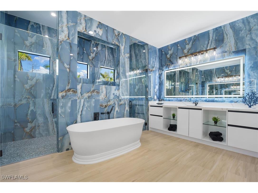 7040 Sable Ridge Lane Naples FL 34109 225071447 image27