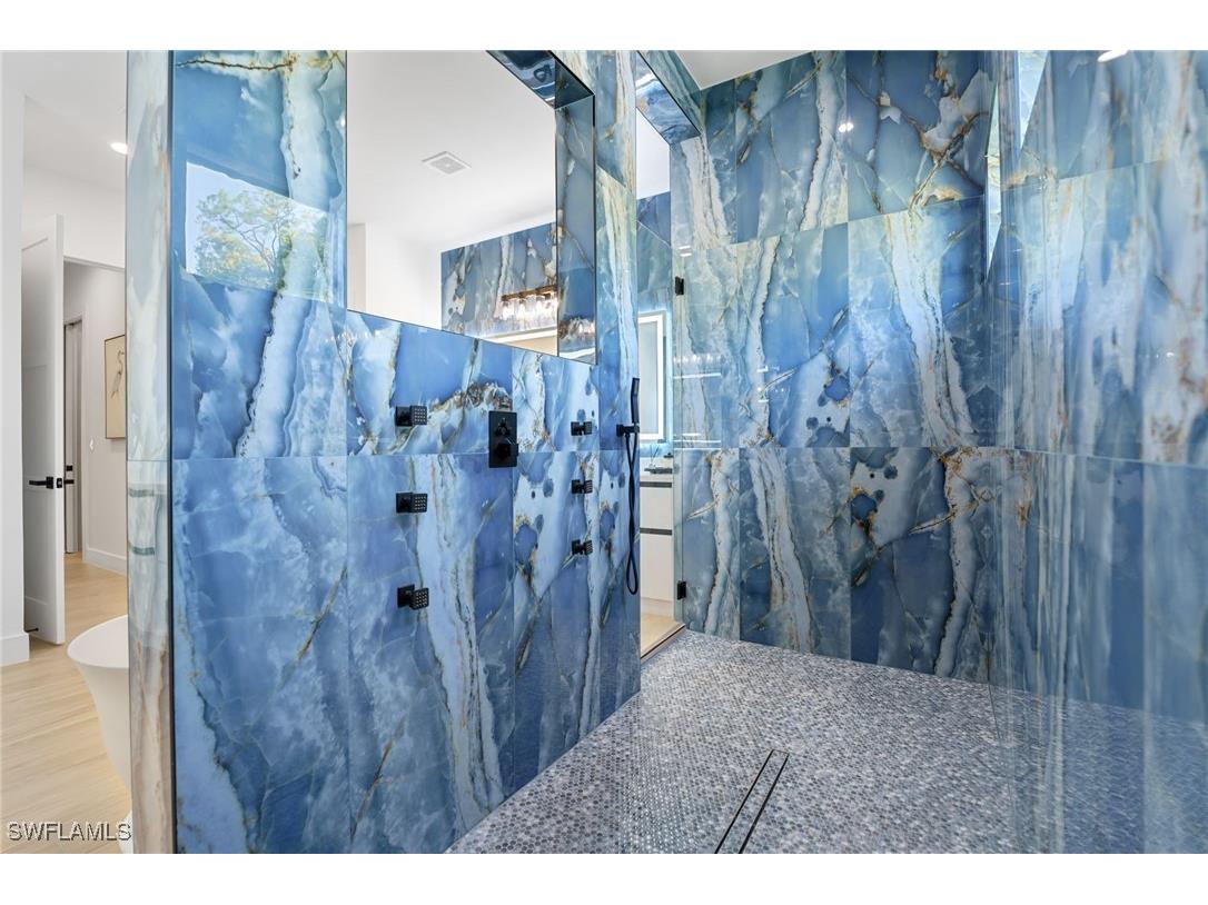 7040 Sable Ridge Lane Naples FL 34109 225071447 image28