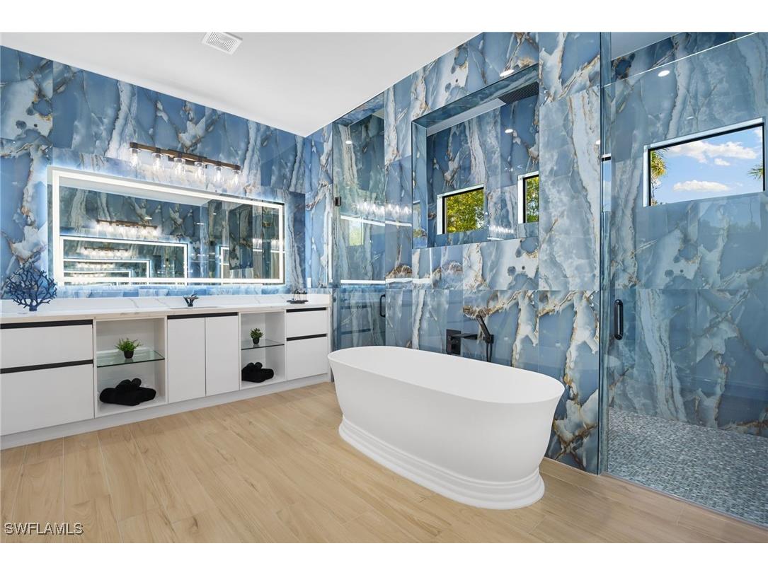 7040 Sable Ridge Lane Naples FL 34109 225071447 image29